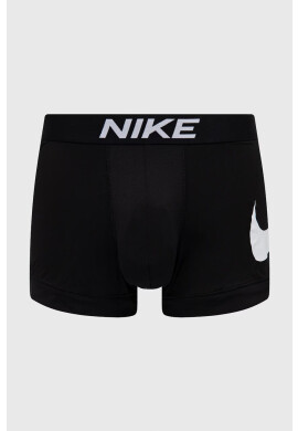 Nike Боксерки мъжко в черно - Pepit.bg