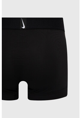 Nike Боксерки мъжко в черно - Pepit.bg