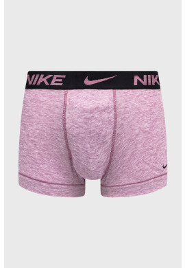 Nike Боксерки мъжки в сиво - Pepit.bg