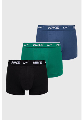 Nike Боксерки (3 чифта) - Pepit.bg
