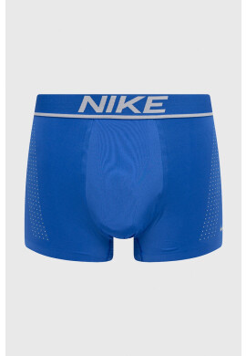 Nike Боксерки - Pepit.bg