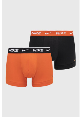Nike Боксерки - Pepit.bg