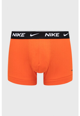 Nike Боксерки - Pepit.bg