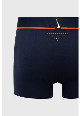 Nike Боксерки в бордо - Pepit.bg
