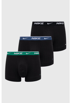 Nike Боксерки в синьо - Pepit.bg