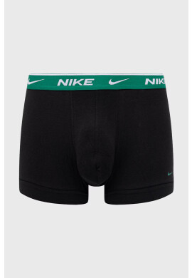 Nike Боксерки в синьо - Pepit.bg