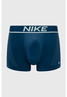 Nike Боксерки в черно - Pepit.bg