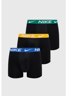 Nike Боксерки - Pepit.bg
