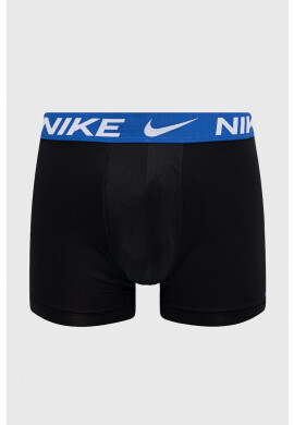 Nike Боксерки - Pepit.bg