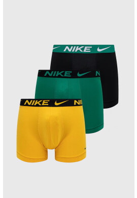 Nike Боксерки в бордо - Pepit.bg