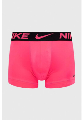 Nike Боксерки - Pepit.bg