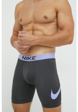 Nike Боксерки В синьо - Pepit.bg