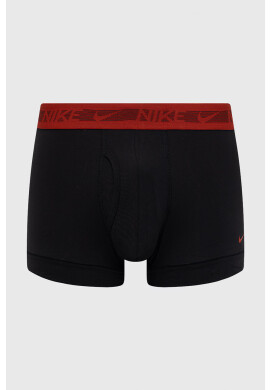 Nike Боксерки в черно - Pepit.bg