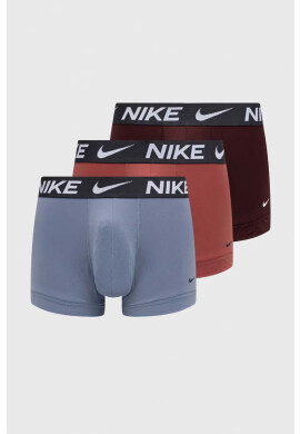 Nike Боксерки - Pepit.bg