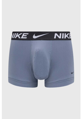 Nike Боксерки - Pepit.bg