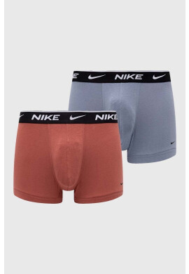 Nike Боксерки в сиво - Pepit.bg