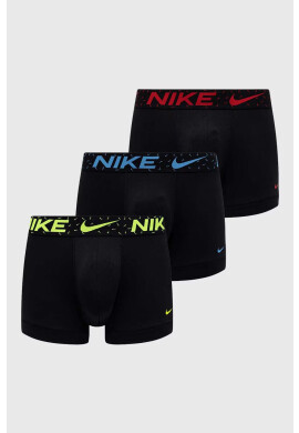 Nike Боксерки - Pepit.bg