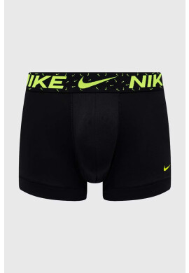 Nike Боксерки - Pepit.bg