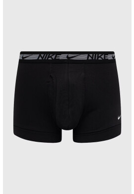 Nike Боксерки в черно - Pepit.bg