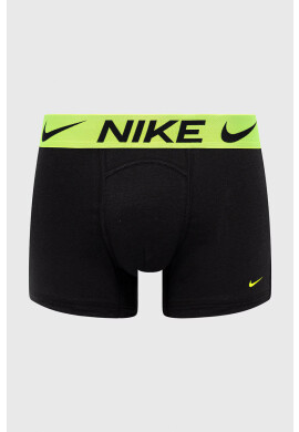 Nike Боксерки - Pepit.bg