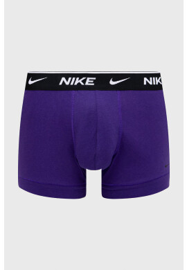Nike Боксерки (3 чифта) - Pepit.bg