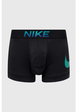 Nike Боксерки в черно - Pepit.bg