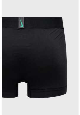 Nike Боксерки в черно - Pepit.bg