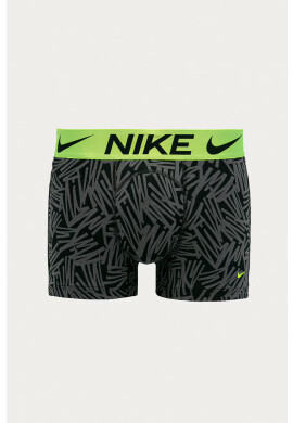 Nike Боксерки - Pepit.bg