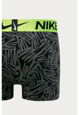 Nike Боксерки - Pepit.bg