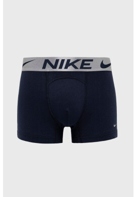 Nike Боксерки - Pepit.bg
