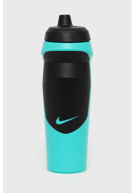 Nike Бутилка за вода 06 L - Pepit.bg