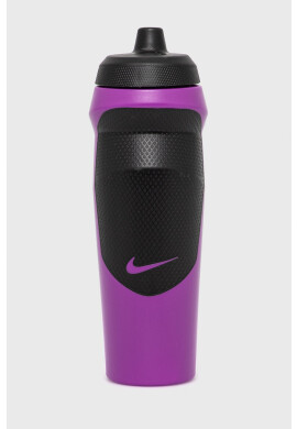 Nike Бутилка за вода 06 L - Pepit.bg