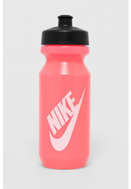 Nike Бутилка за вода 065 L - Pepit.bg