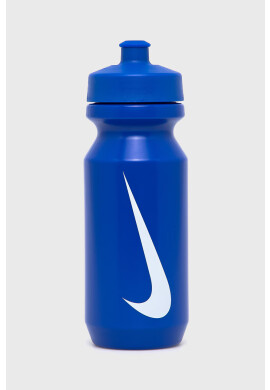 Nike Бутилка за вода 065 L - Pepit.bg