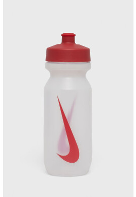 Nike Бутилка за вода 065 L - Pepit.bg