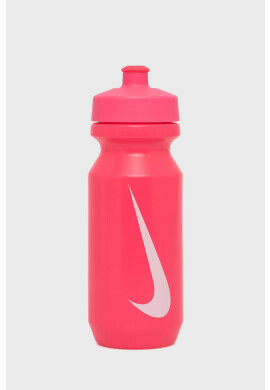 Nike Бутилка за вода 065 L - Pepit.bg