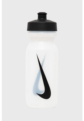 Nike Бутилка за вода 065 L - Pepit.bg