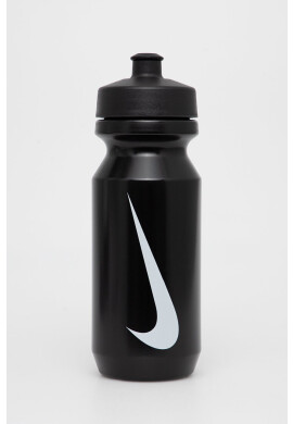 Nike Бутилка за вода 065 L - Pepit.bg