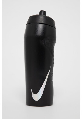 Nike Бутилка за вода 07 L - Pepit.bg