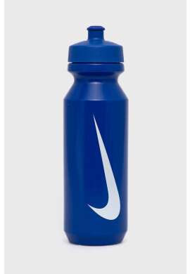 Nike Бутилка за вода 095 L - Pepit.bg