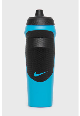 Nike Бутилка за вода - Pepit.bg