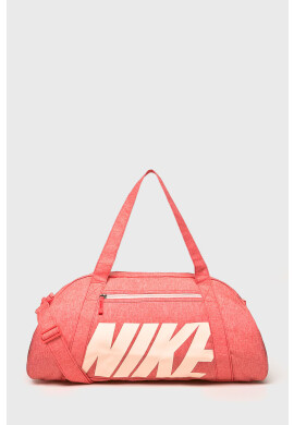 Nike Сак - Pepit.bg