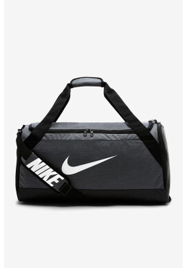 Nike Чанта - Pepit.bg