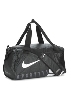 Nike Чанта - Pepit.bg