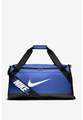 Nike Чанта - Pepit.bg