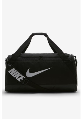 Nike Сак - Pepit.bg