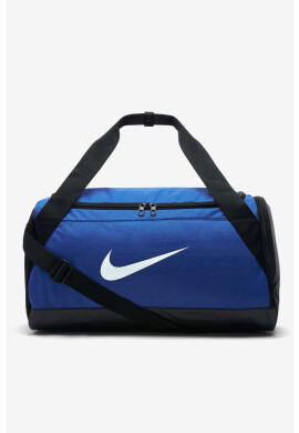 Nike Чанта - Pepit.bg