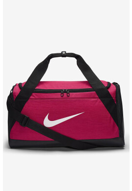 Nike Чанта - Pepit.bg