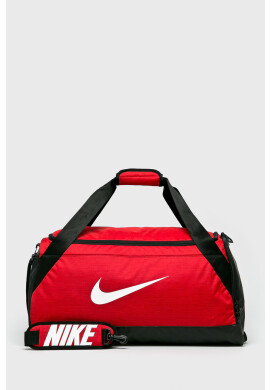 Nike Чанта - Pepit.bg