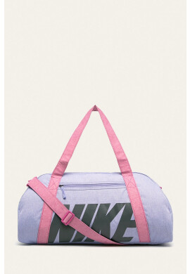 Nike Чанта - Pepit.bg